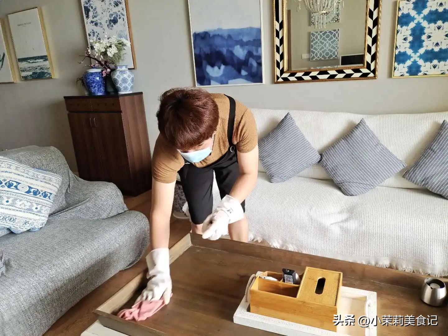 “阳了”咋办，过来人：吃3样，做3事，忌2事，提前了解有备无患