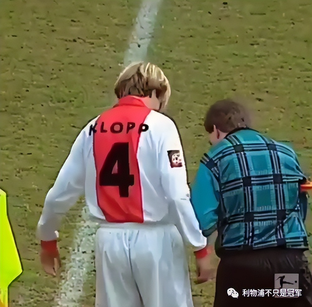 利物浦夏窗补强哪个位置好,利物浦夏窗获将引进贝林厄姆