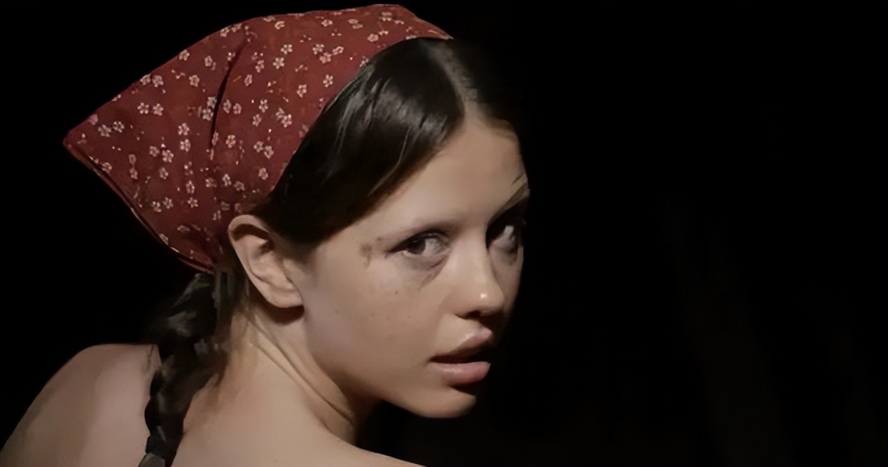 2022年度十大电影推荐,2022年最好看的电影排行榜