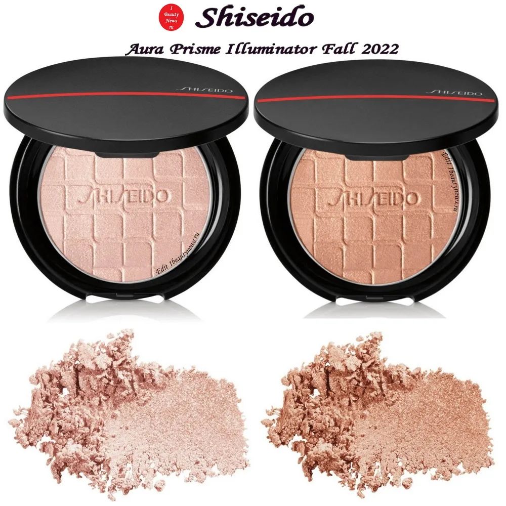 2023年功效护肤的趋势,品牌护肤新品强势来袭