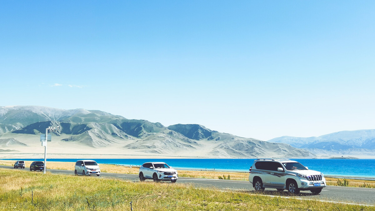 租车自驾什么意思,自驾游好还是租车游好