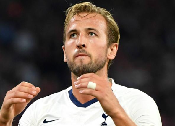 最新足坛球员身价榜前十名：英超6人，德甲2人，法甲1人，西甲1人