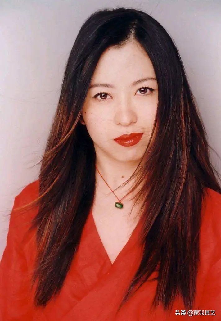 美女作家卫慧现状,卫慧女作家