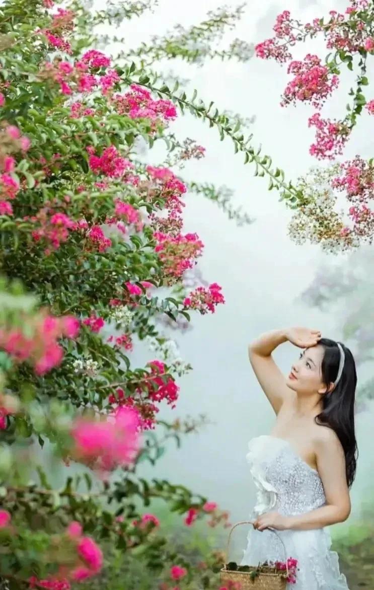 山水相依岁月如海友情如歌,山水相依真情永驻