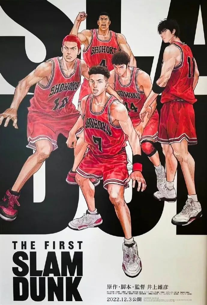 为什么很多人喜欢看世界杯,为什么有这么多人喜欢看世界杯