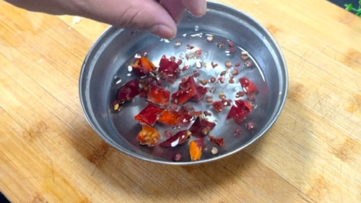 怎么做小龙虾比较入味好吃,怎么做小龙虾既入味又弹