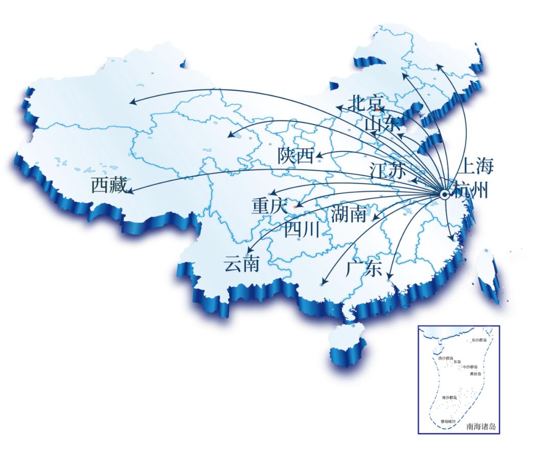 如何挽回投资损失,如何恢复投资带来的损失