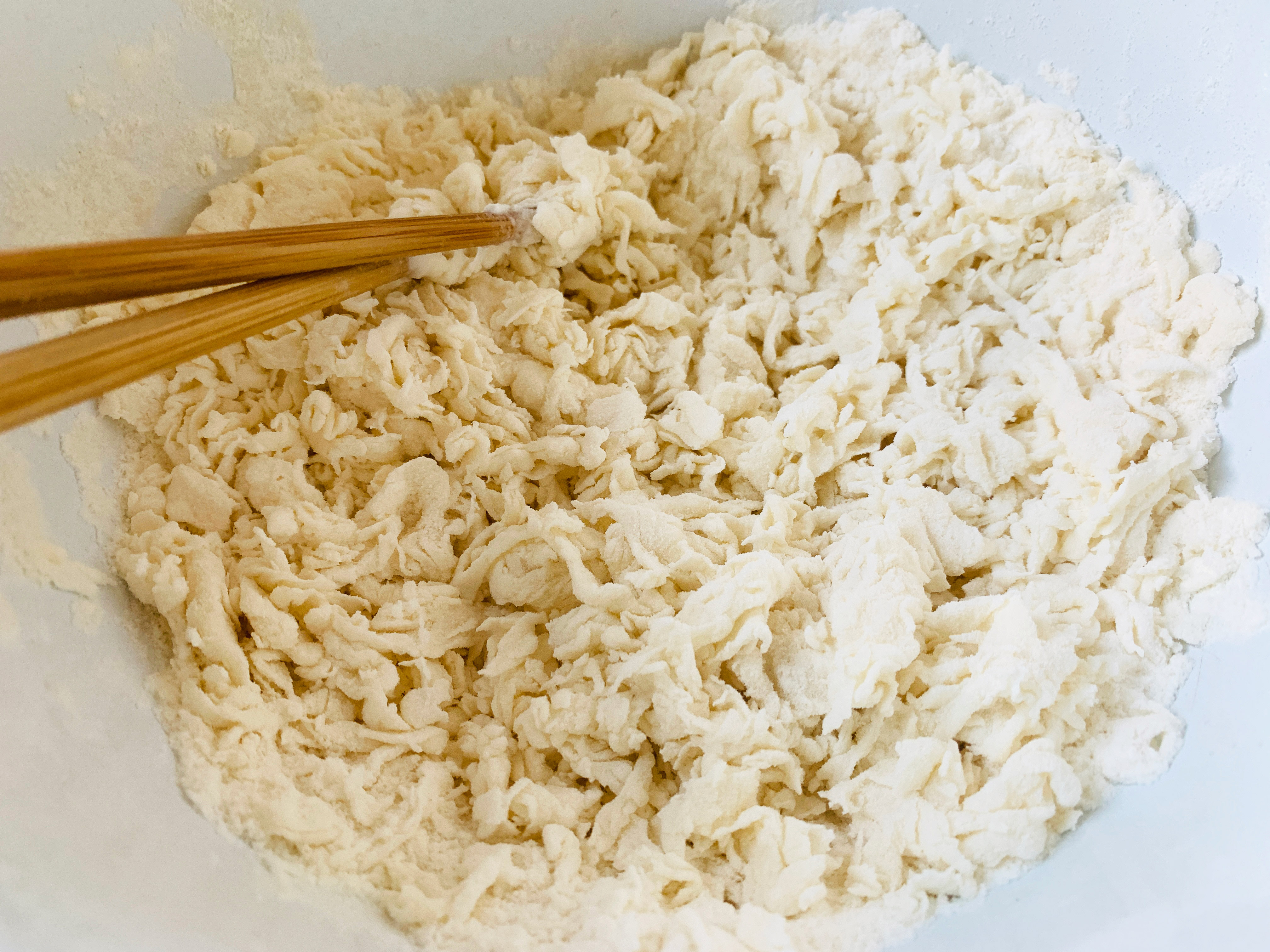 小孩吃什么菜营养补钙锌,让孩子越吃越聪明的十种食物