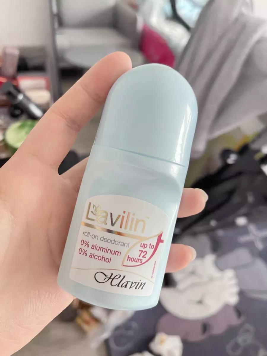 狐臭止汗露测评红黑榜,腋下止汗露真实测评红黑榜