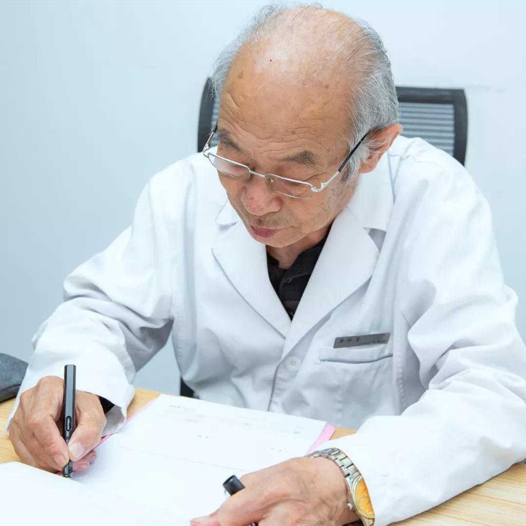 治疗肛裂生肌的药,有没有秘方治疗肛裂的