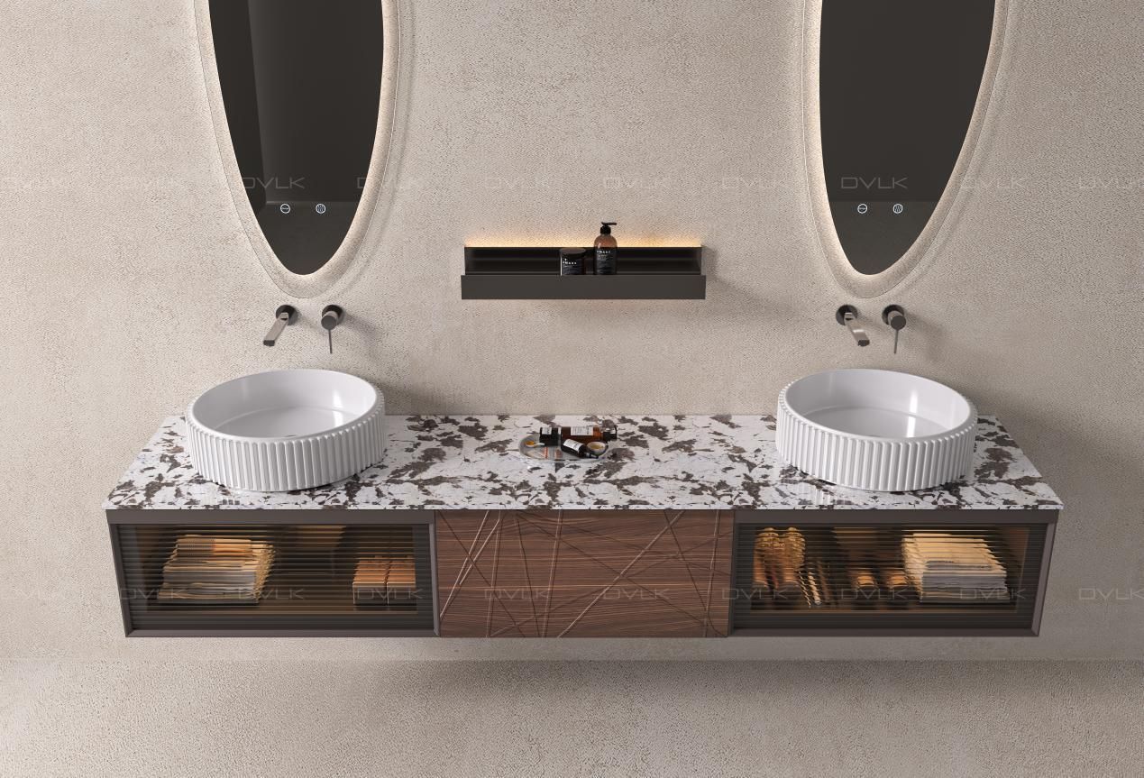 大卫洛克高端定制,大卫洛克