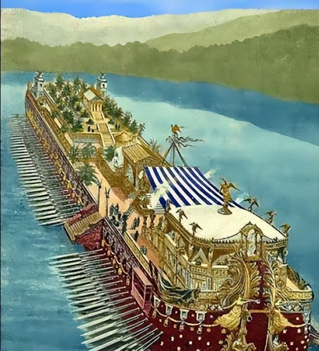 古希腊海事*款贷**的积极作用和局限性分别有哪些？