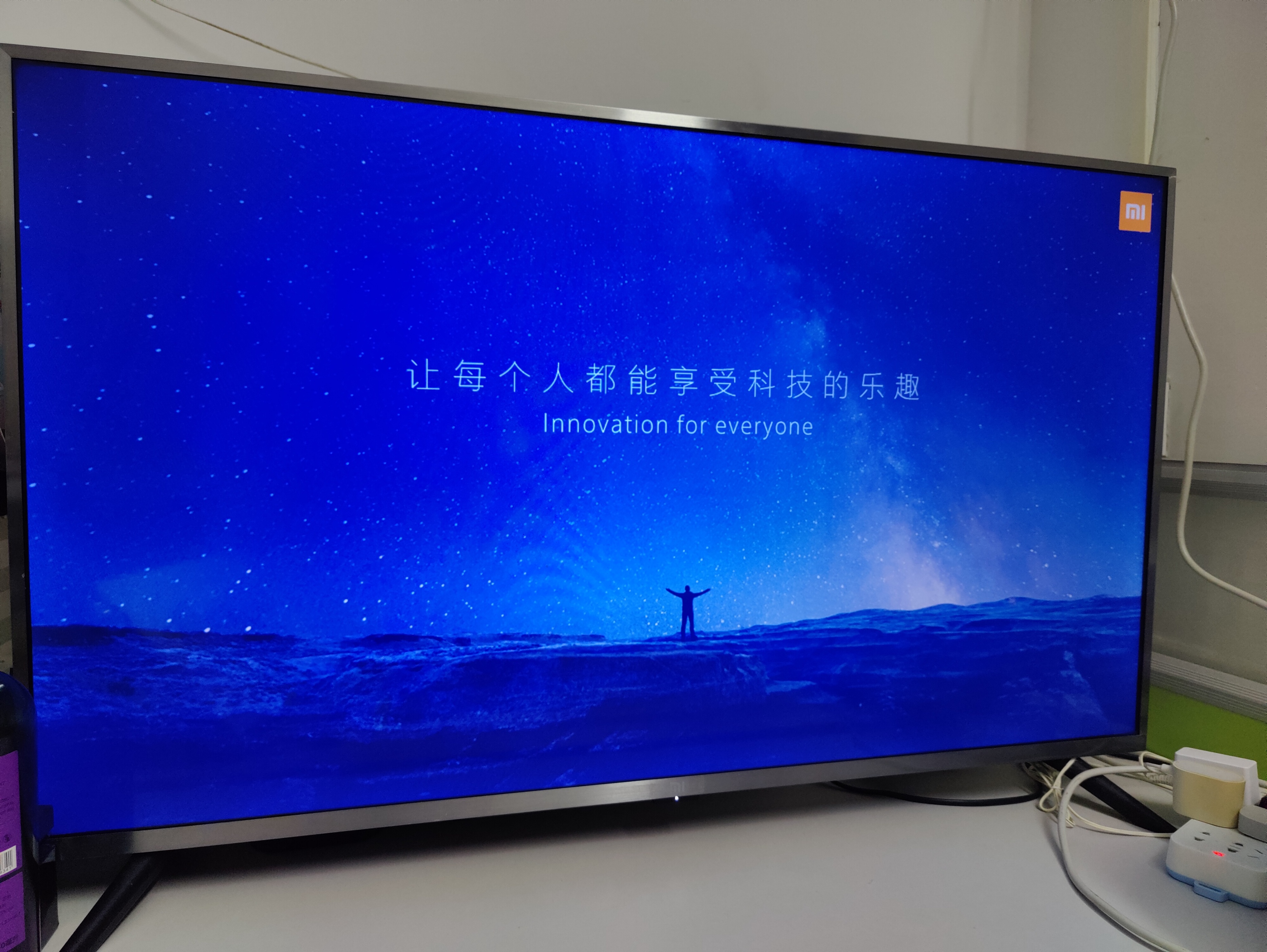 大尺寸电视屏幕会降价么,大屏幕电视降价速度