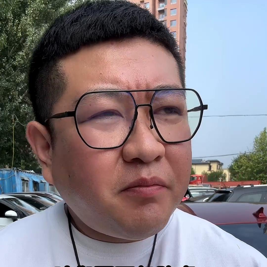 比亚迪s6二手车值得买吗,比亚迪s6为什么很多人想卖掉