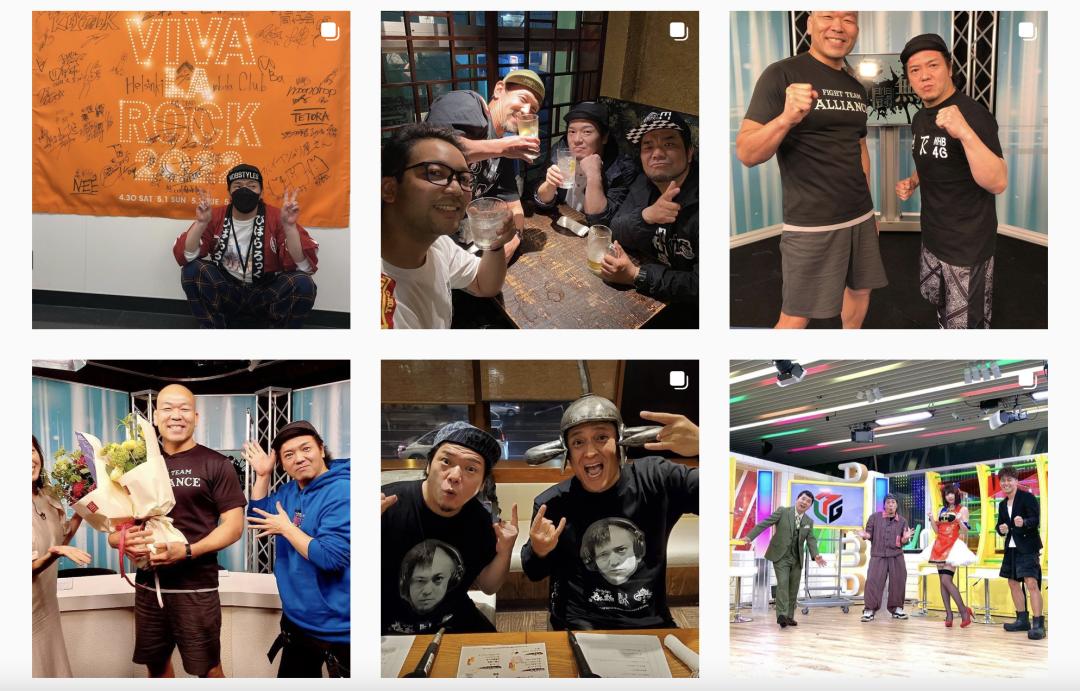 四十有惑全文,四十不惑