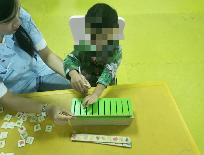 脑瘫康复与脑梗康复,小儿脑瘫在家可以做康复训练吗