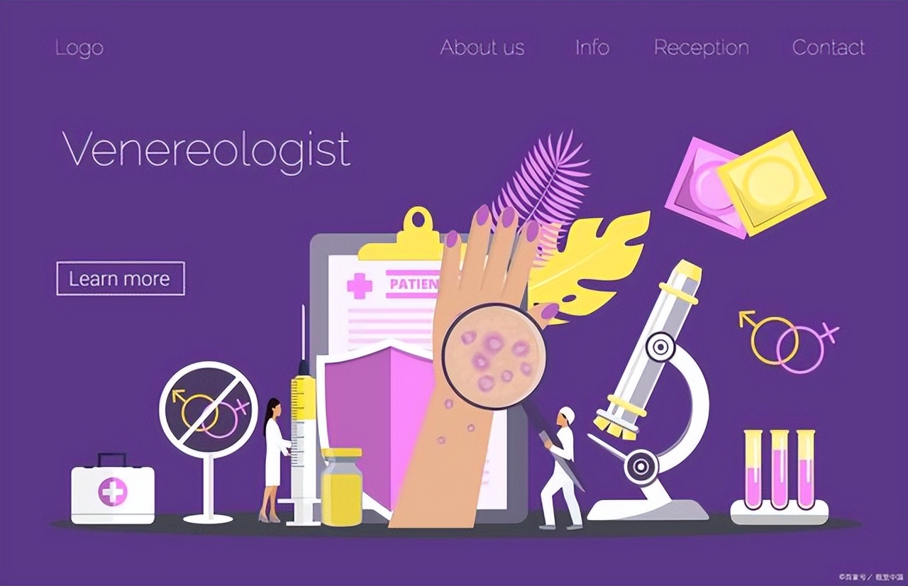 淋病的诊断,淋病饮食方面要怎么注意