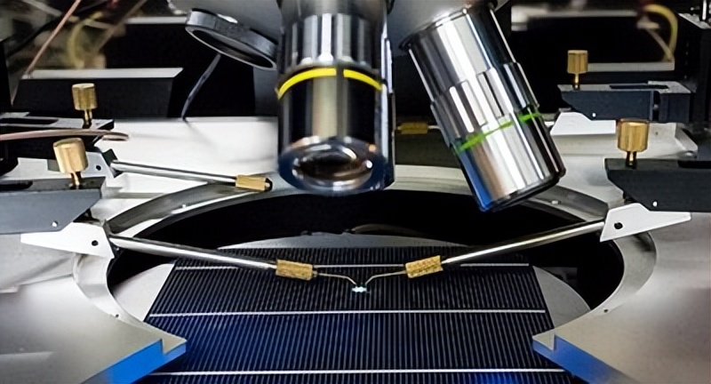 韩国三星业绩下跌了吗,三星利润缩水96%韩国媒体评论