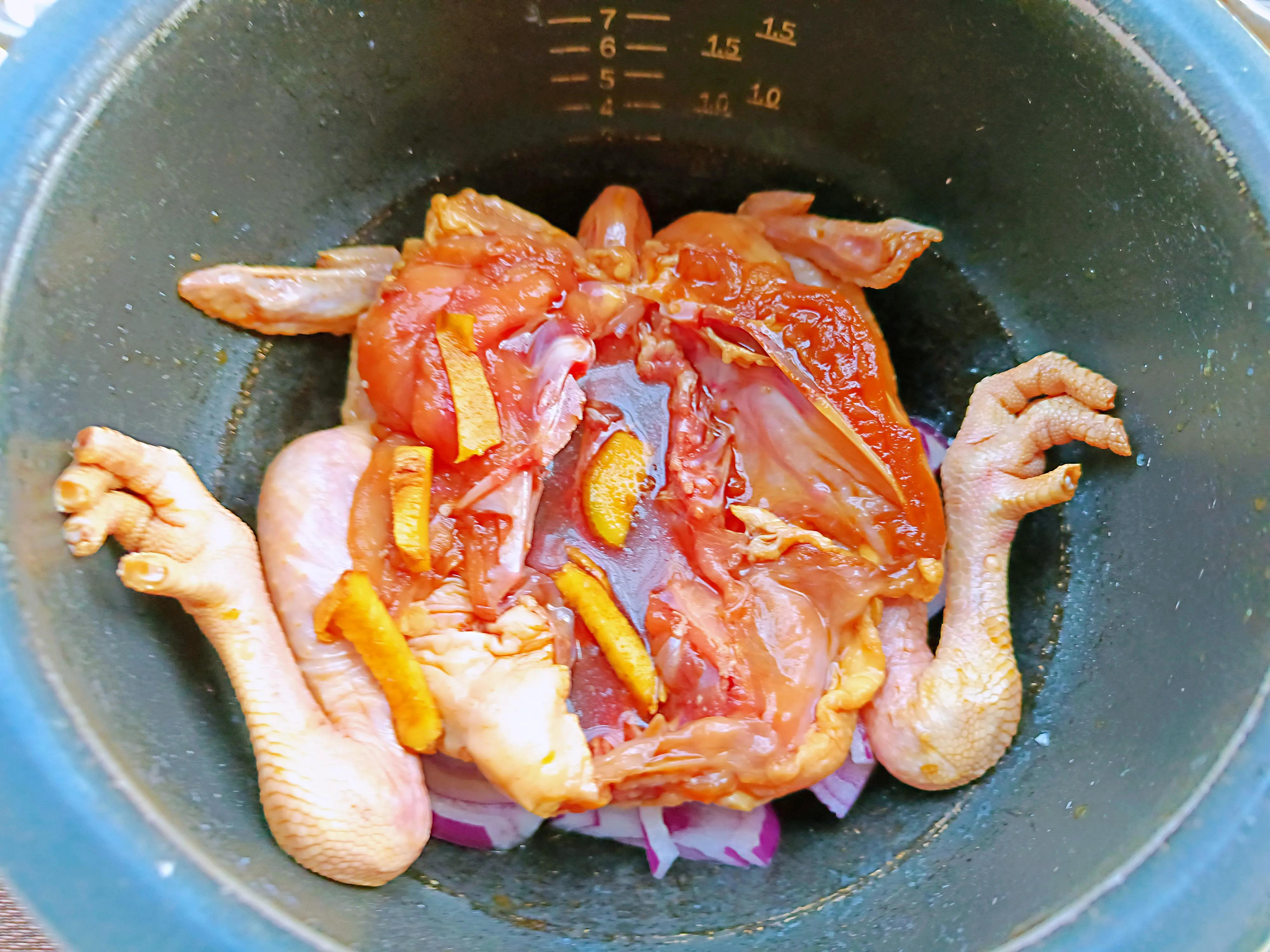 除夕年夜饭，不管有钱没钱，6道“吉祥菜”记得吃，寓意兔年吉利