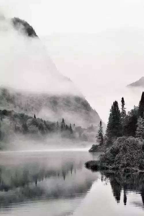 值得收藏的十首中国诗词,中国史上最强三十首诗词排行