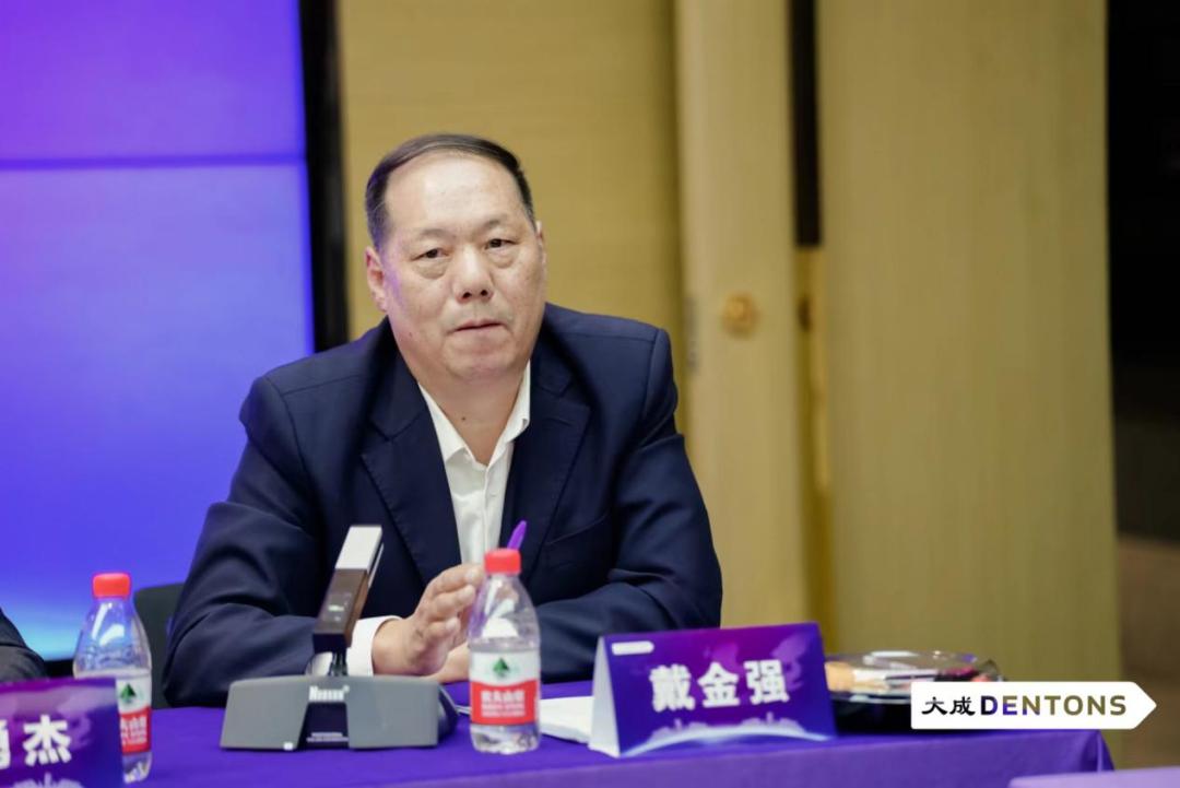 青年律师训练营,律师训练营