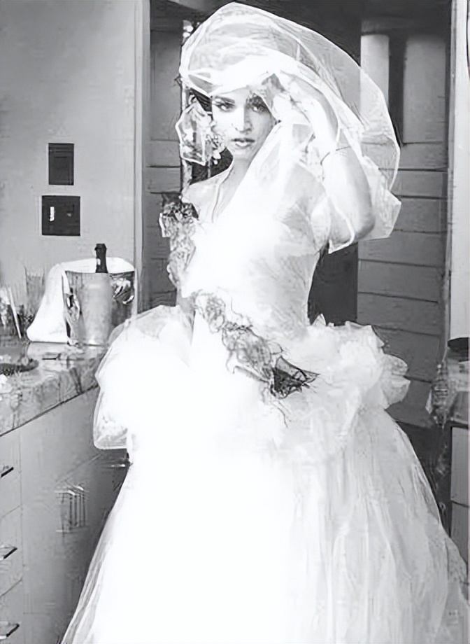 知名女星被爆性侵 (女明星偷情事件)