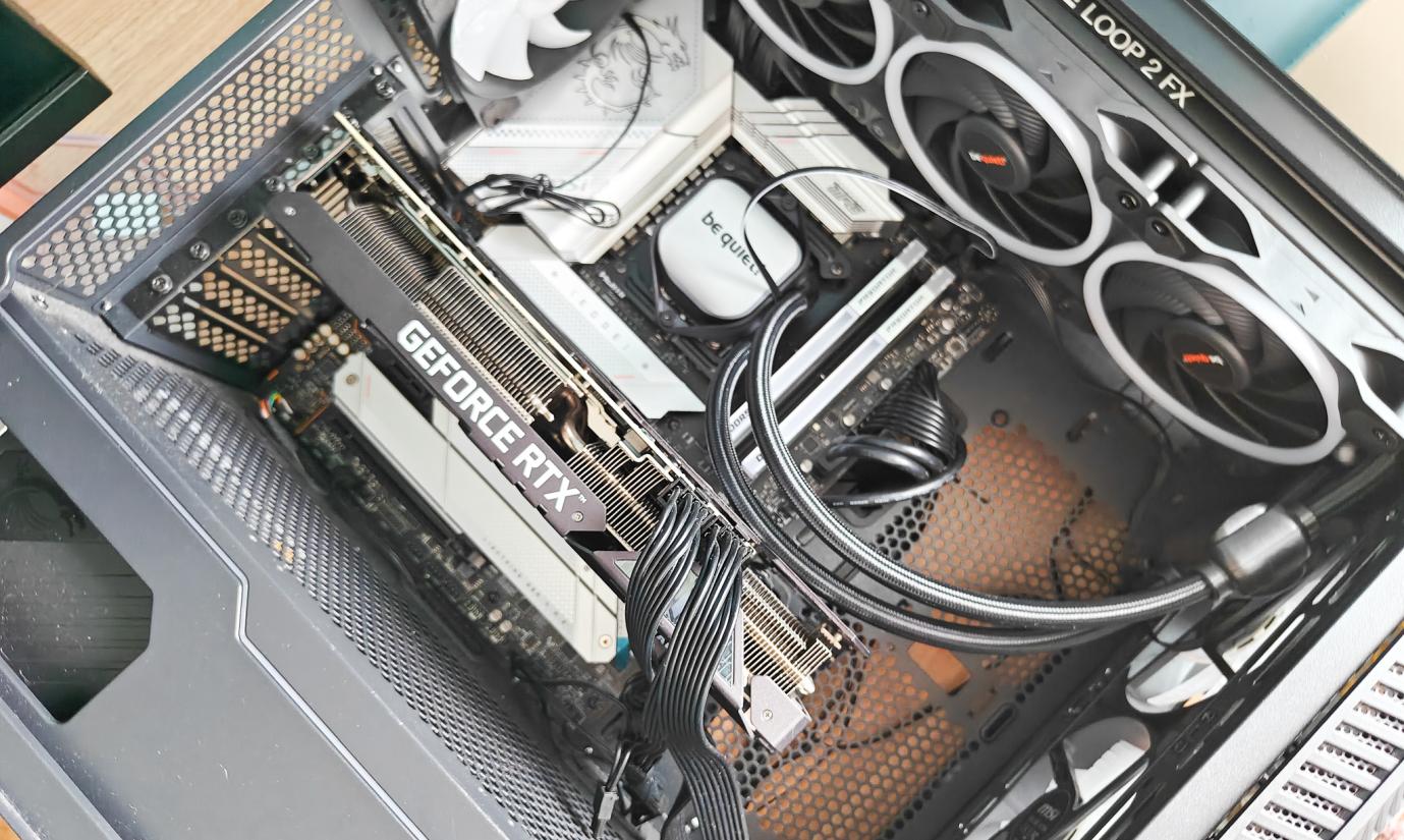 性能最强的ssd硬盘,ssd硬盘横向评测