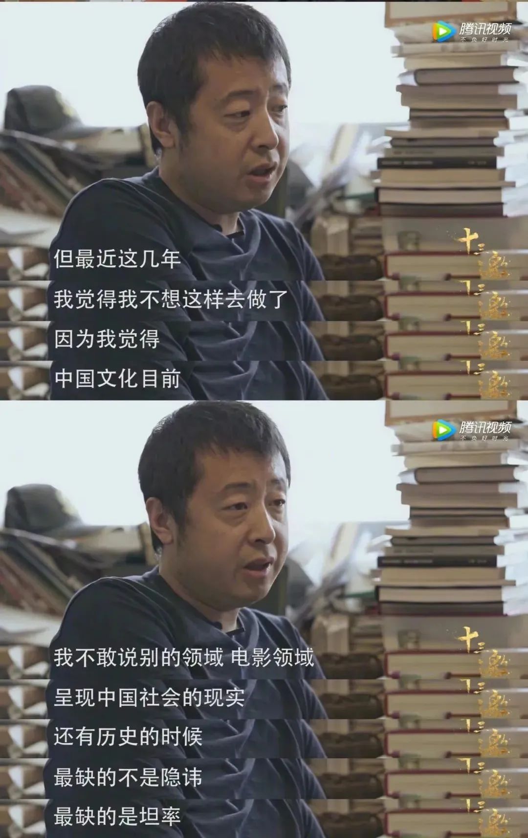 血腥叛变韩国电影,报仇的电影韩国