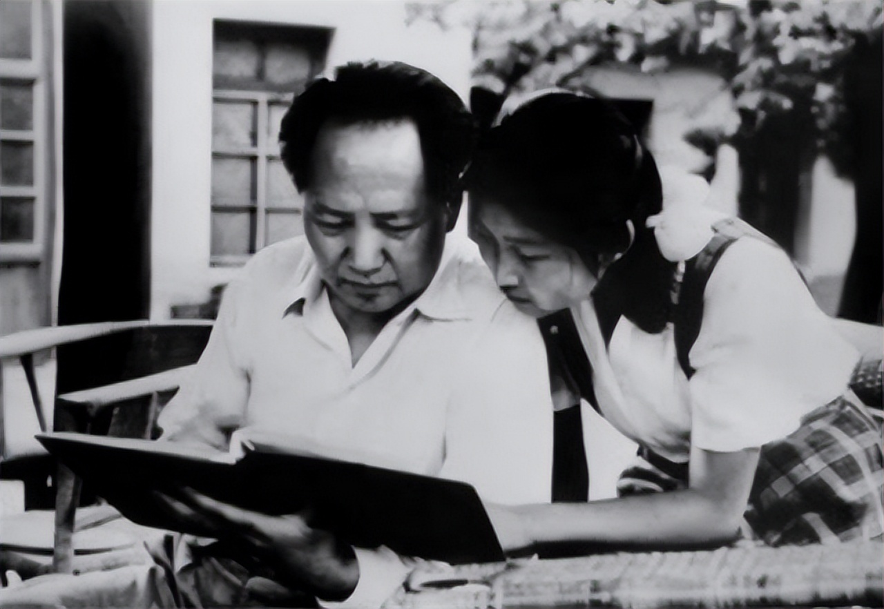 李敏演出越剧专场,李敏主持晚会