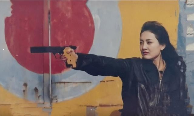 这7位女星，之前是运动员，有的还是国家队主力，多次获得冠军