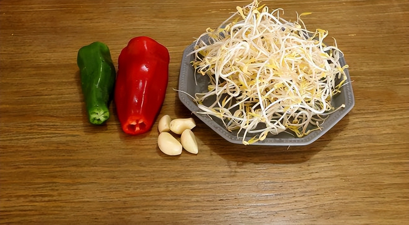 美食一到夏天没食欲试试这5道菜,没有油烟怎么炒菜好吃窍门