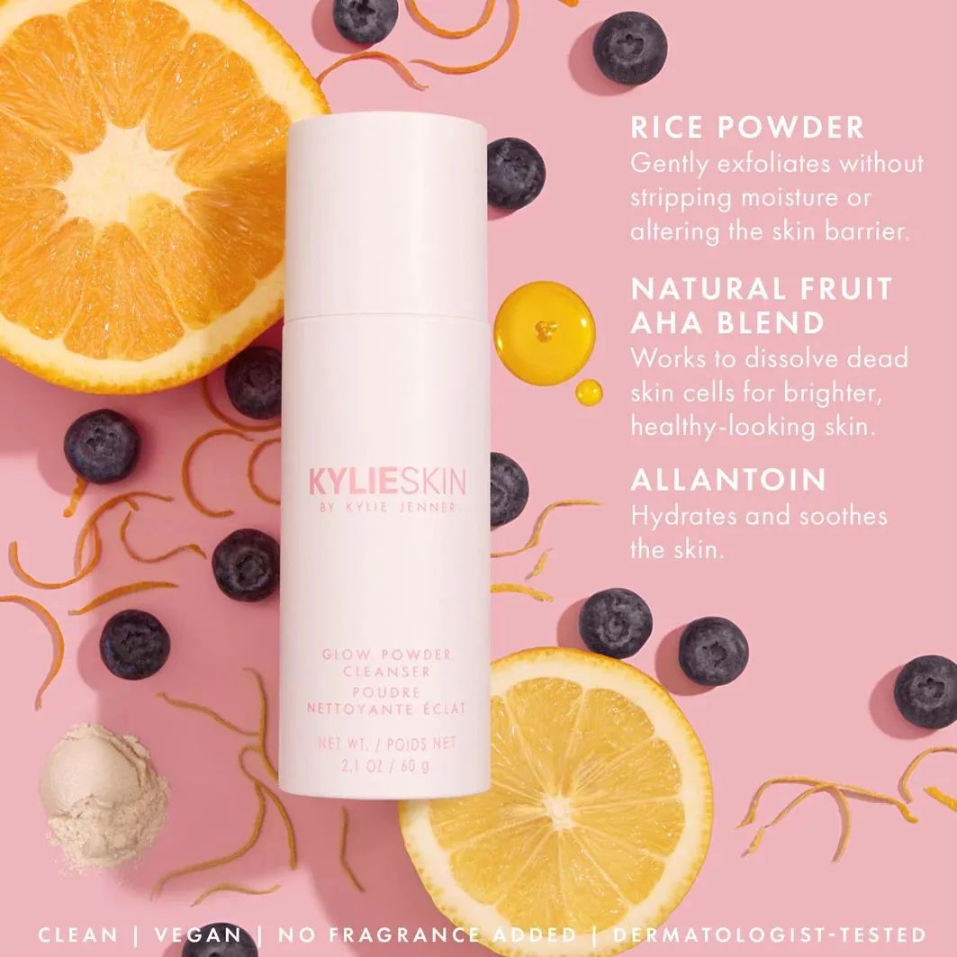 化妆品成分含酸,含酸的化妆品