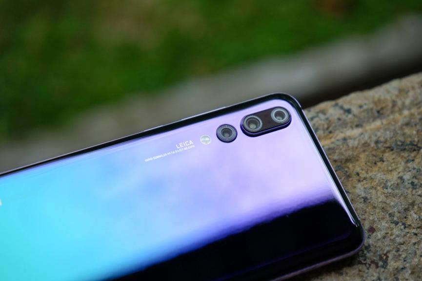 手机厂商研发的软件,手机厂商的高科技