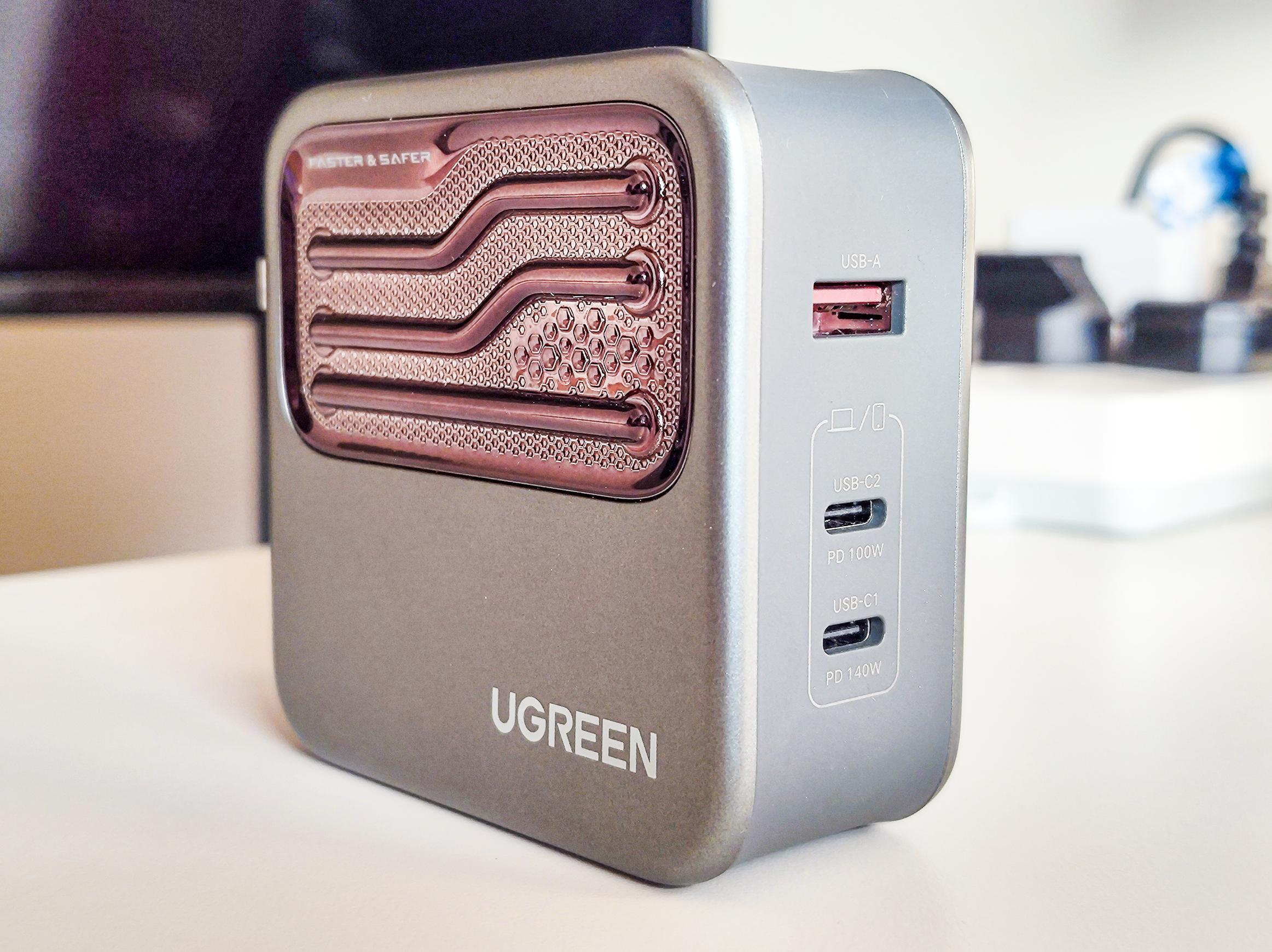 怎么组建迷你主机,迷你主机搭配电脑还需要什么