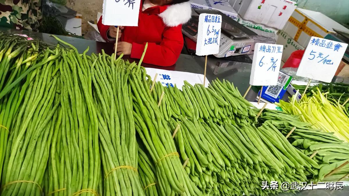 光谷市场什么时候拆迁,光谷大道拆迁改造