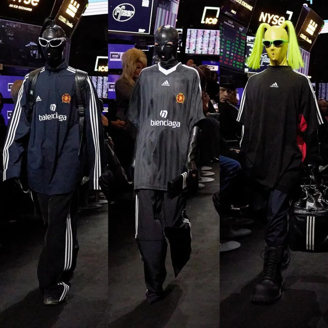 巴黎世家balenciaga郑州,巴黎世家balenciaga39