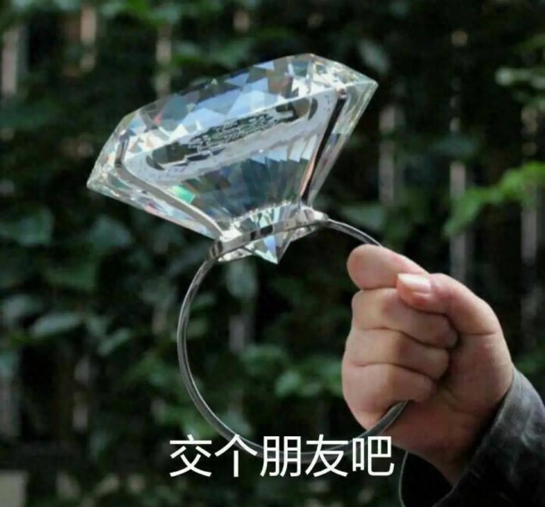 涓浗瀵岃豹鐝犲疂,涓浗瀵岃豹鐝嶇彔閽荤煶鑳搁拡