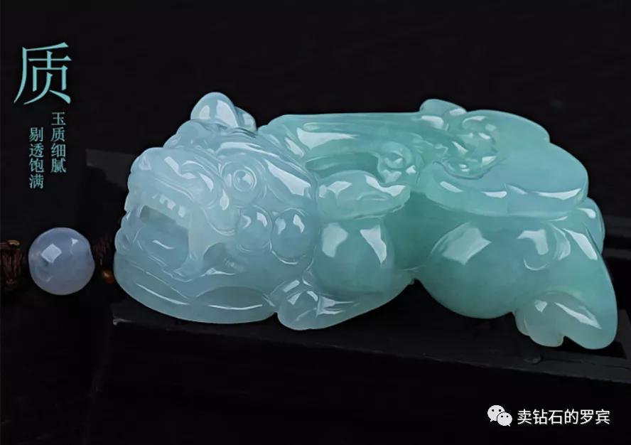 珠宝销售技巧1100例,珠宝销售技巧1300集