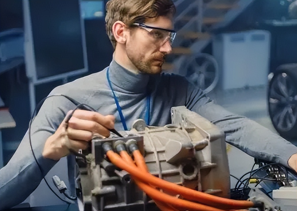 广州甲乙丙丁汽配服务站,揭阳甲乙丙丁汽配服务站