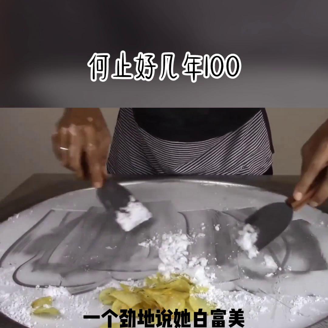 愿你心中有爱眼里有美短句,心中有爱一切皆美句子