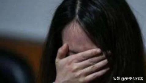 5岁小女孩一直喊肚子疼怎么回事,六岁女孩天天说肚子疼