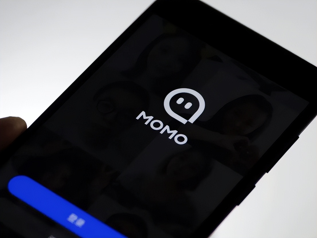 打着交友的幌子线下介绍对象平台,打着知己的幌子搞暧昧