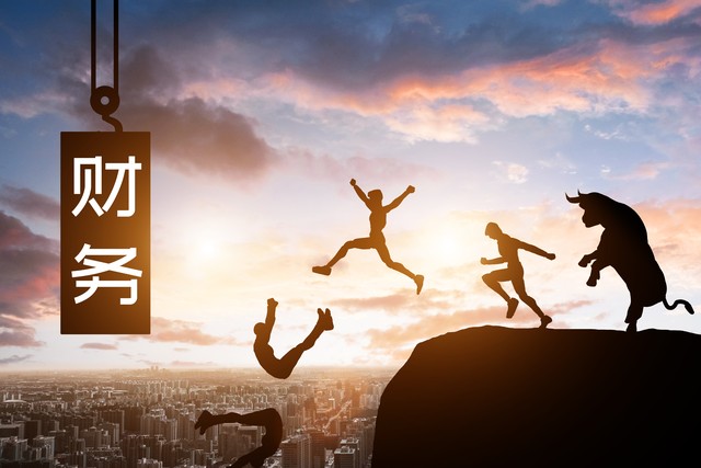 赚钱的底层逻辑是什么,赚钱你得懂这些底层逻辑