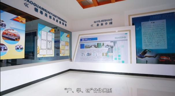 江顺科技销售怎么样,江顺科技股份有限公司