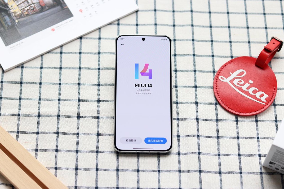 2019q1世界高端手机品牌,2022华为最好手机排行榜前十名