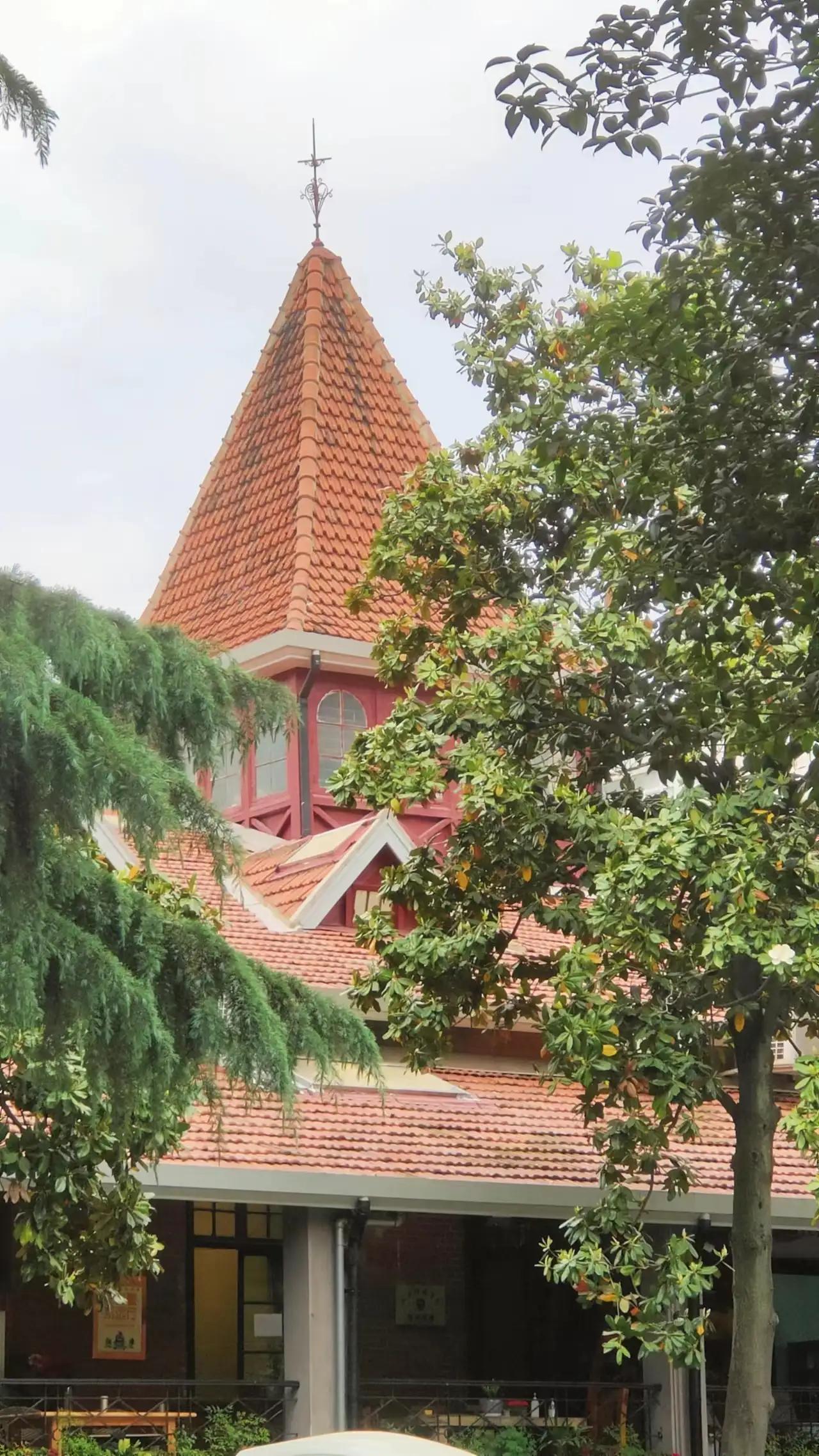 买基金是不是买久就不会亏,买基金凭感觉买最后都怎么样了