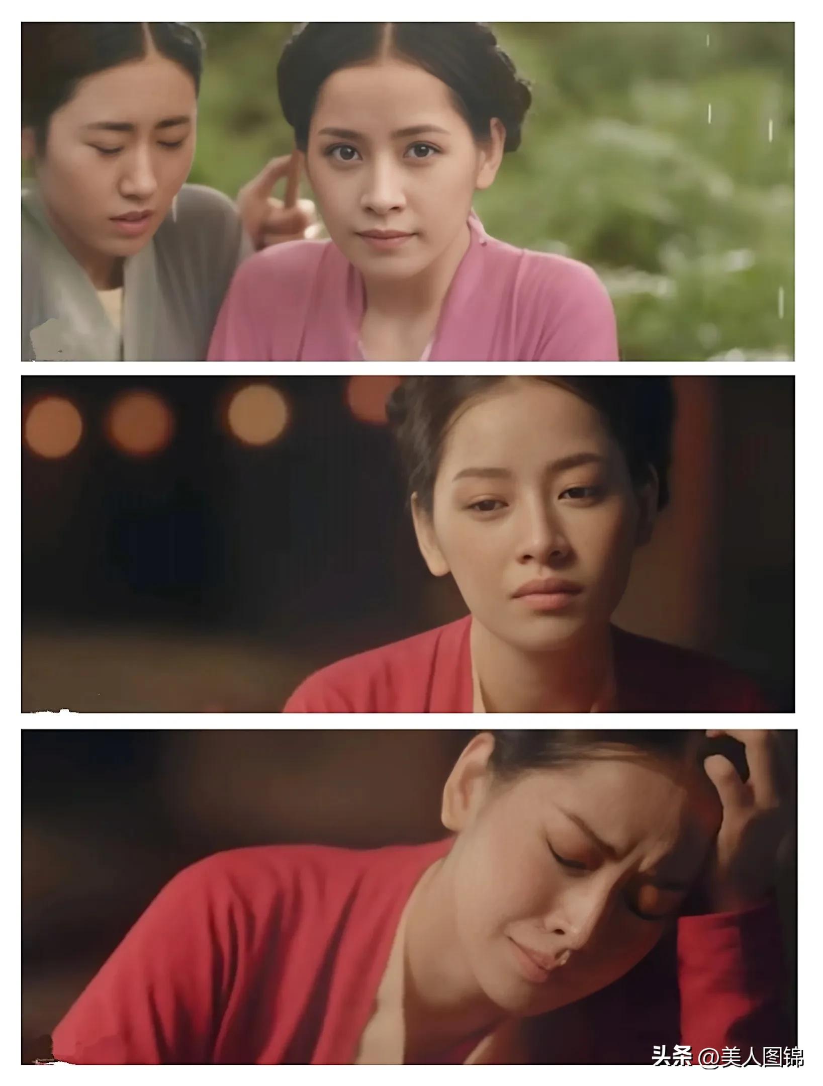 越南芝芙,芝芙越南