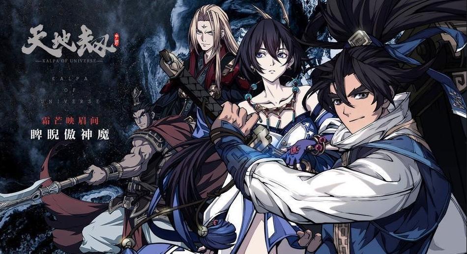 现在玩游戏都要花钱购买吗,玩游戏是要钱还是不要钱