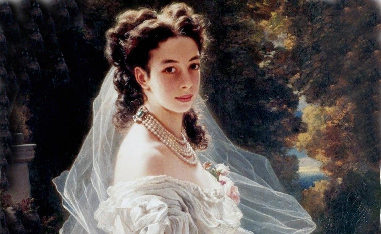 涓栫晫绗竴鑸炲绌跨传鑹茬殑瑁欏瓙,涓栫晫绗竴鑸炲鎯婅壋鍏ㄥ満鍥炴斁