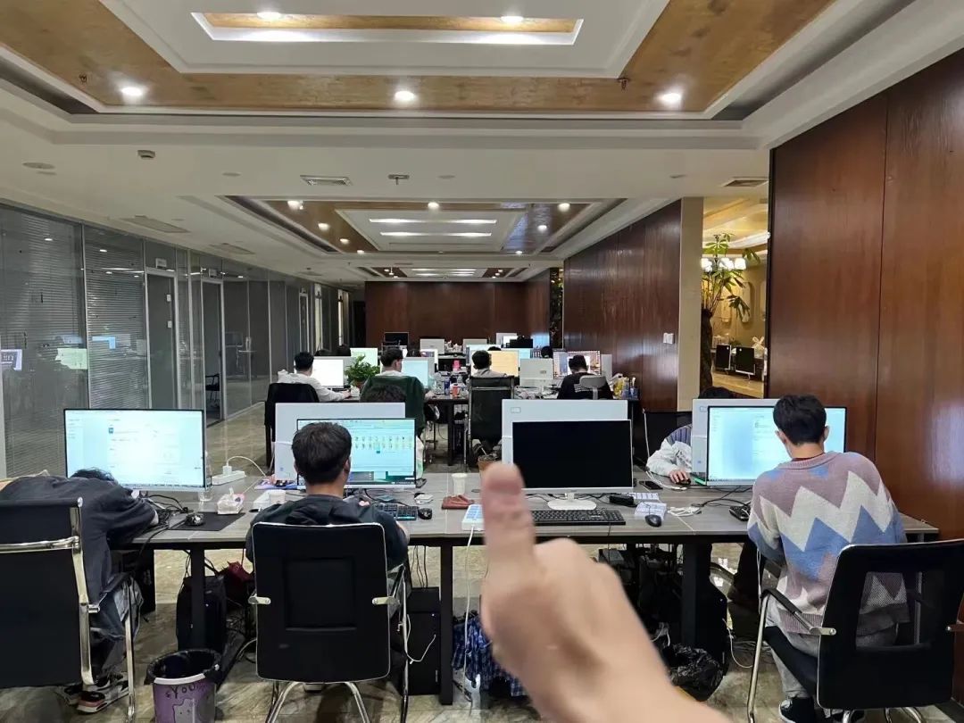 你可以不看视频号，但有人在那里赚大钱｜深氪